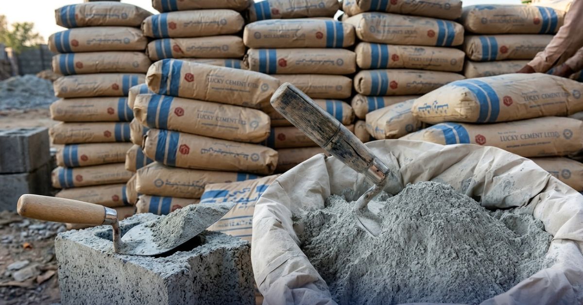 ایس آئی ایف