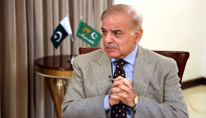 سانحہ پمزوزیر اعظم
