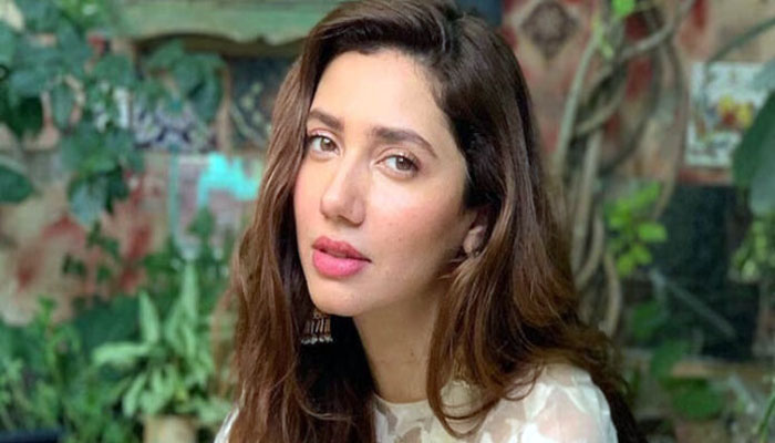 میر رضا کیس: ماہرہ خان کا نا انصافی کیخلاف سڑکوں پر نکلنے کا اعلان