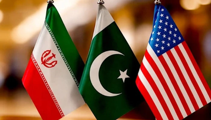 مذاکرات کی بحالی