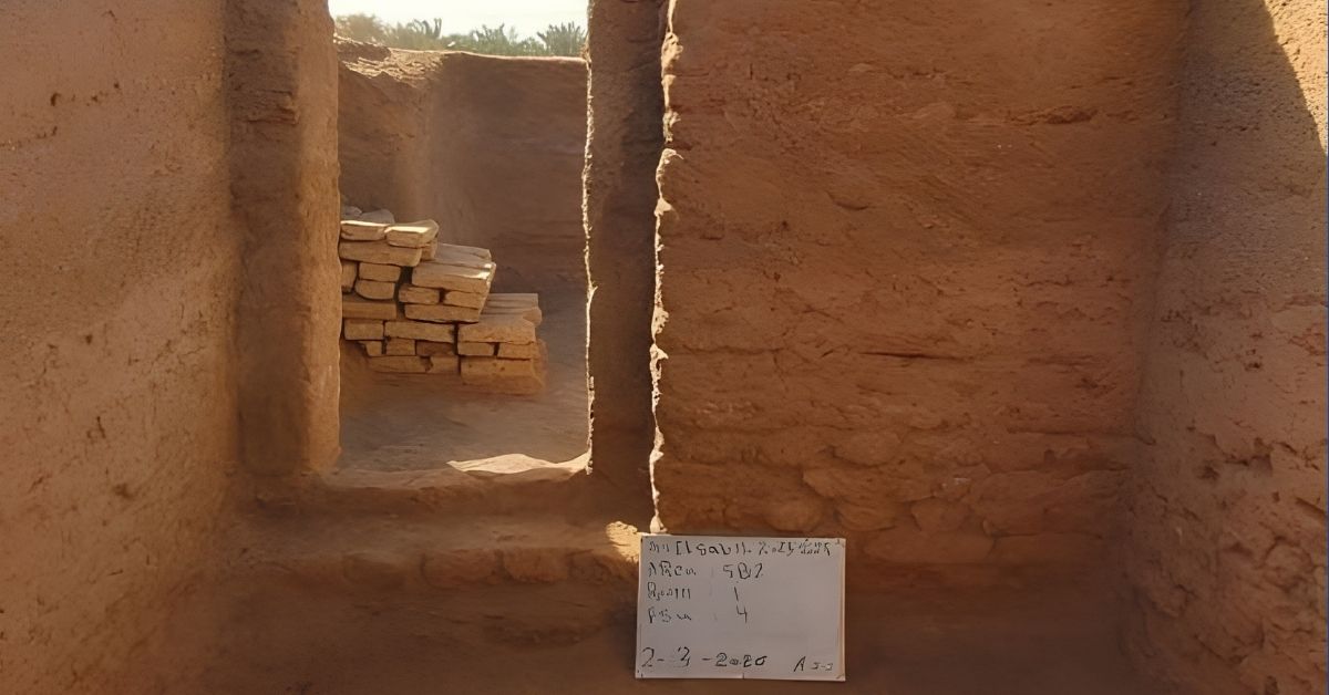 مصر میں 1700
