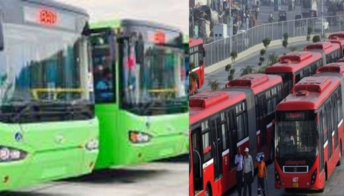 نویں اور دسویں