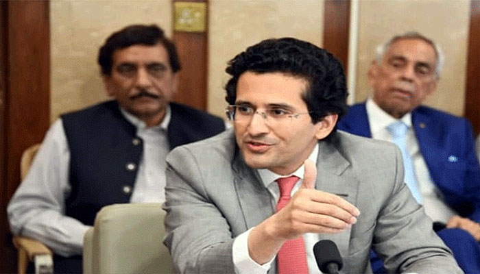 پاکستان میں پیٹرول