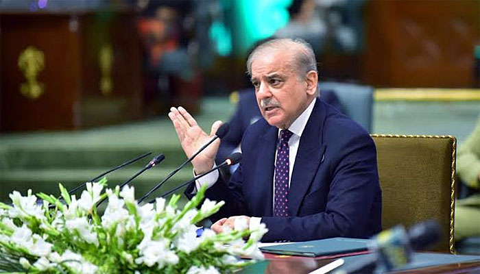 پیٹرولیم مصنوعات سے