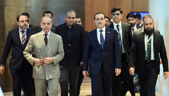 سوئٹزرلینڈ میں پہلا
