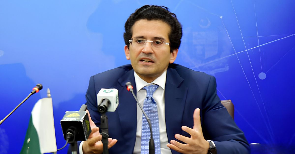 پٹرول کی قیمت