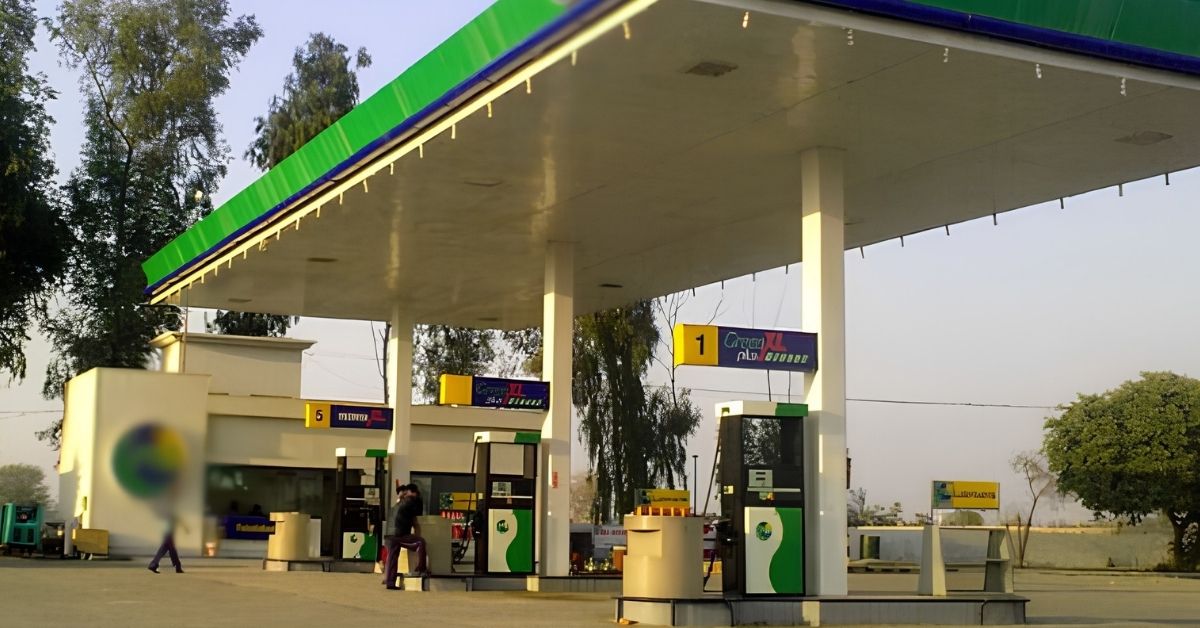ملک بھر میں