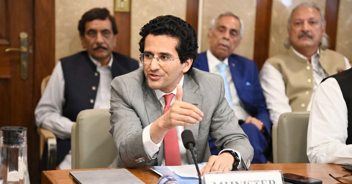 پیٹرولیم مصنوعات کی