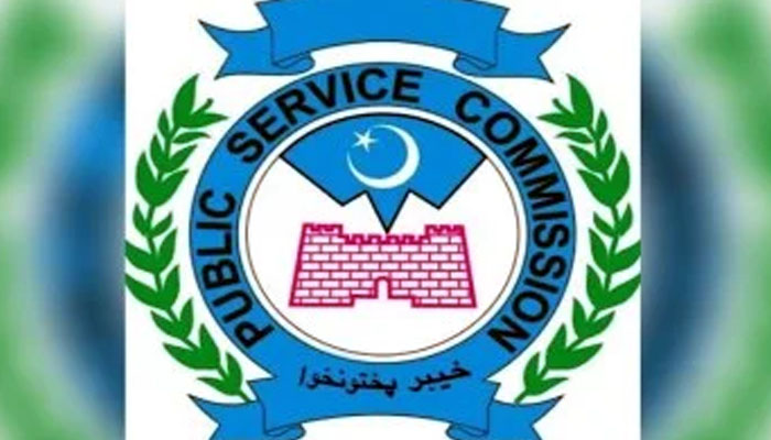 کے پی پی