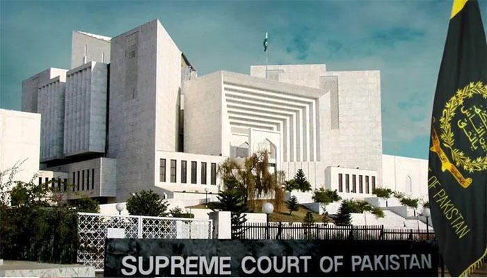 وراثت سے محروم