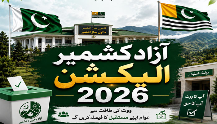 2026