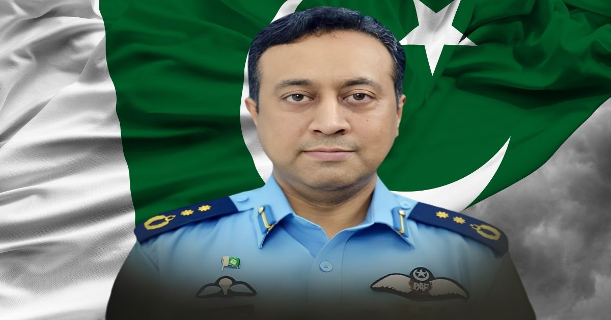 خاتون کو بچاتے