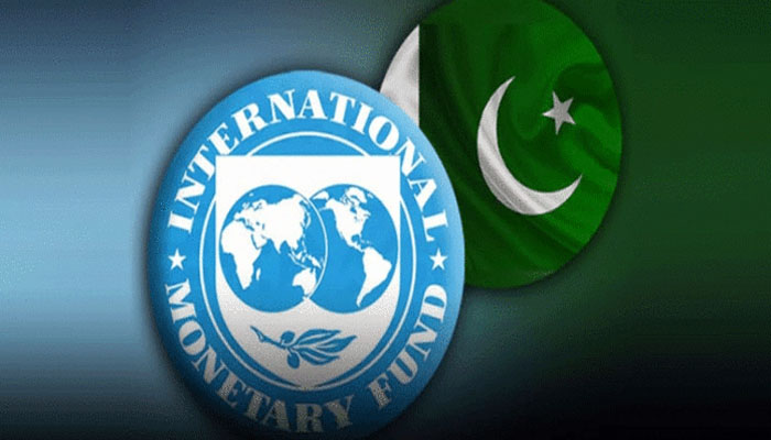 گیس کی قیمتوں