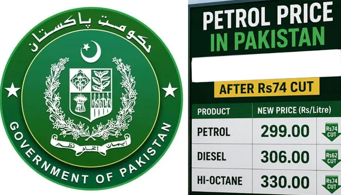 ہائی اوکٹین پر
