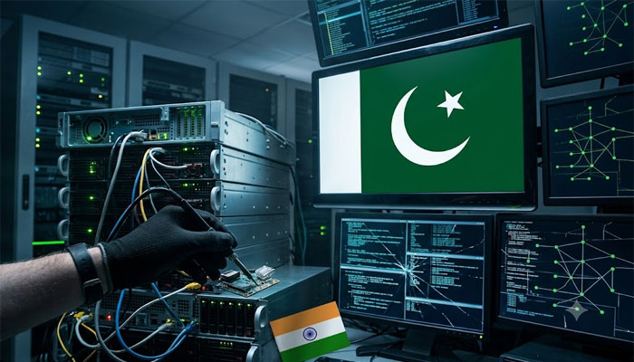 بھارتی نیوز چینلز