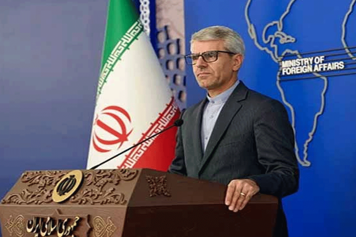 سعودی عرب اردن