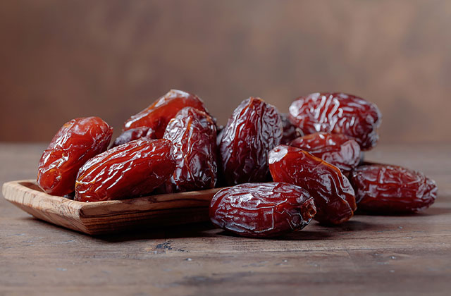 ہاضمے سے لے