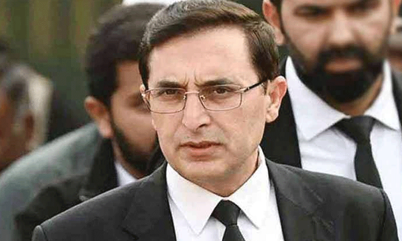 پی ٹی آئی