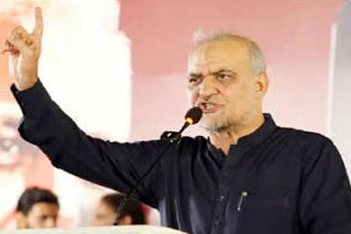 پیٹرولیم مصنوعات پر