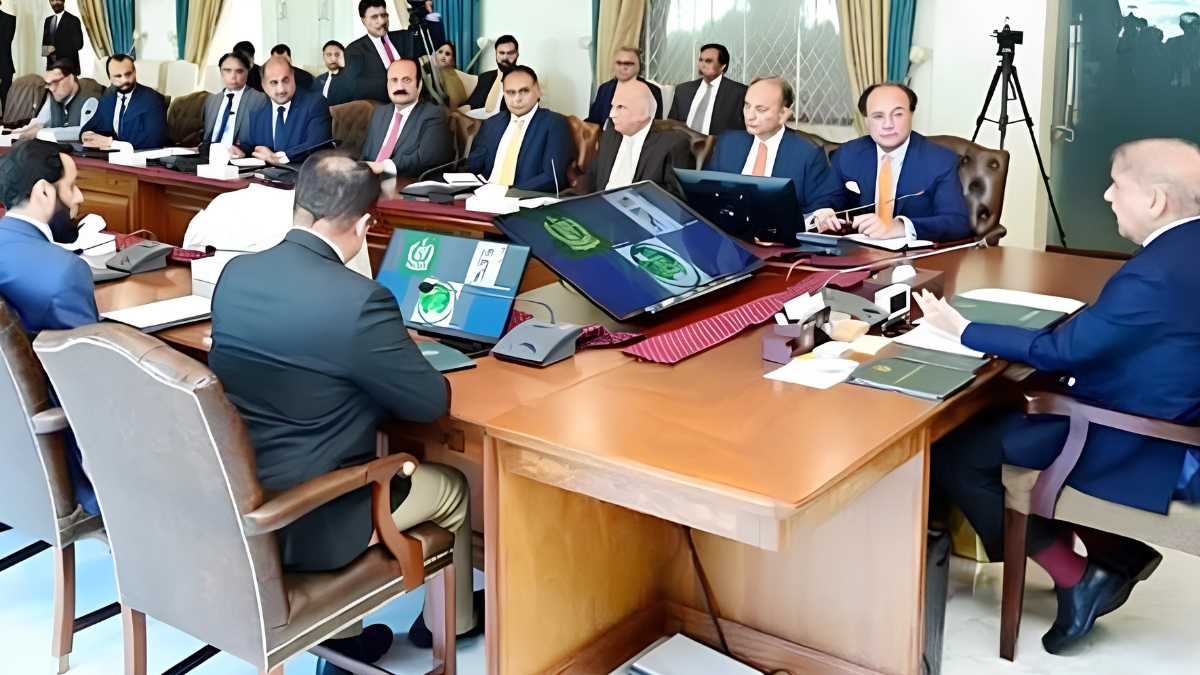 پیٹرولیم قیمتوں میں