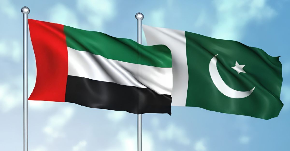 روزگار کے خواہشمند