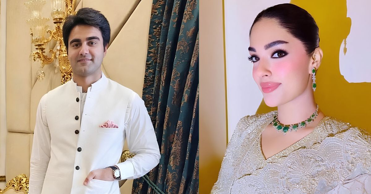 مریم نواز کی