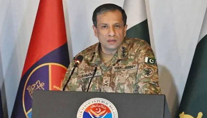 مکہ معاہدہ دفاعی