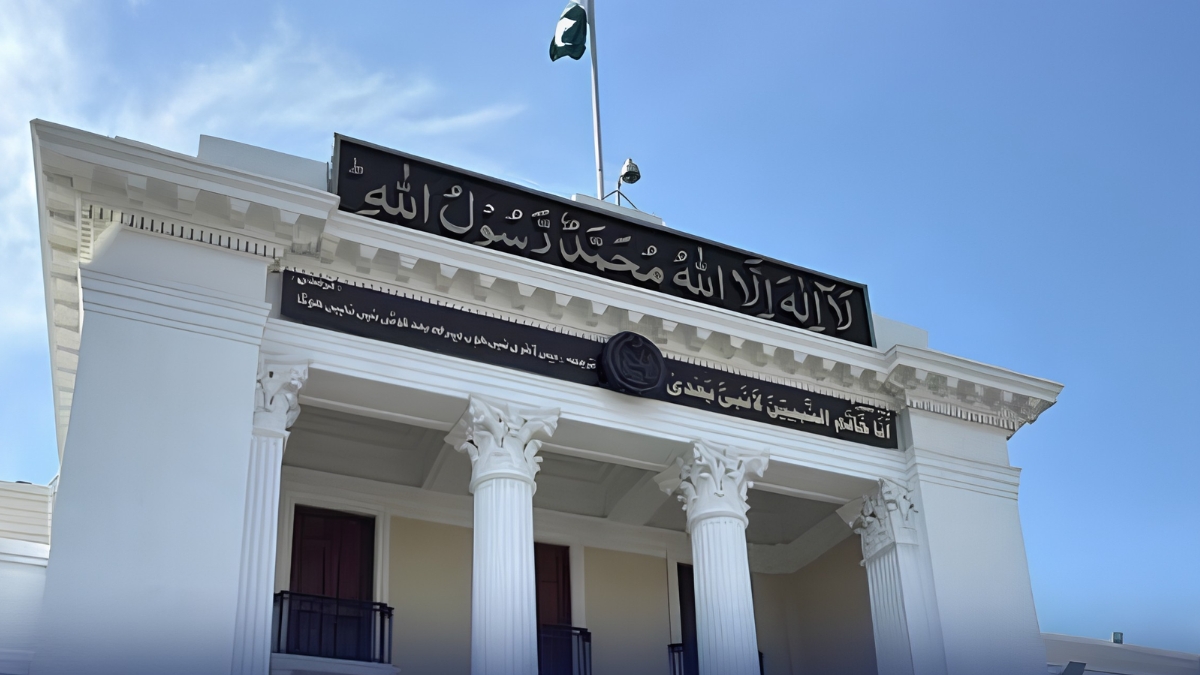 ارکان اسمبلی کی