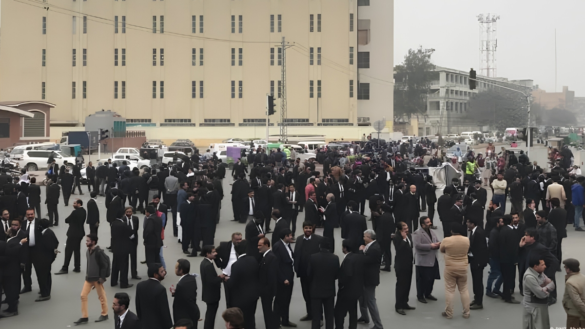 خیبرپختونخوا میں گورنر