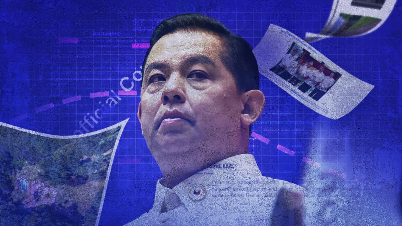 september rappler briefing