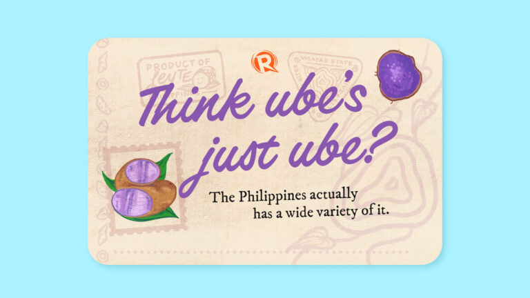 think ube8217s just