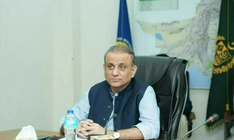 infrastructure development projects
