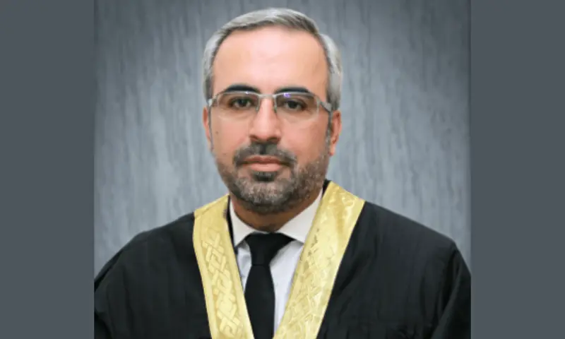 ihc reserves verdict