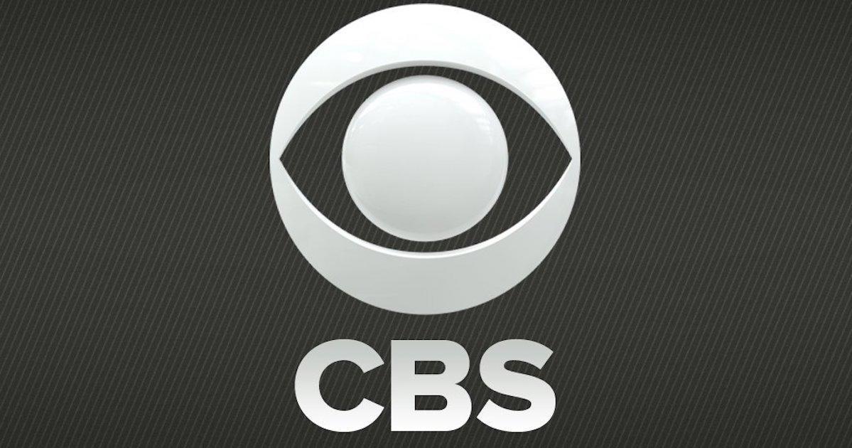 cbs canceled this