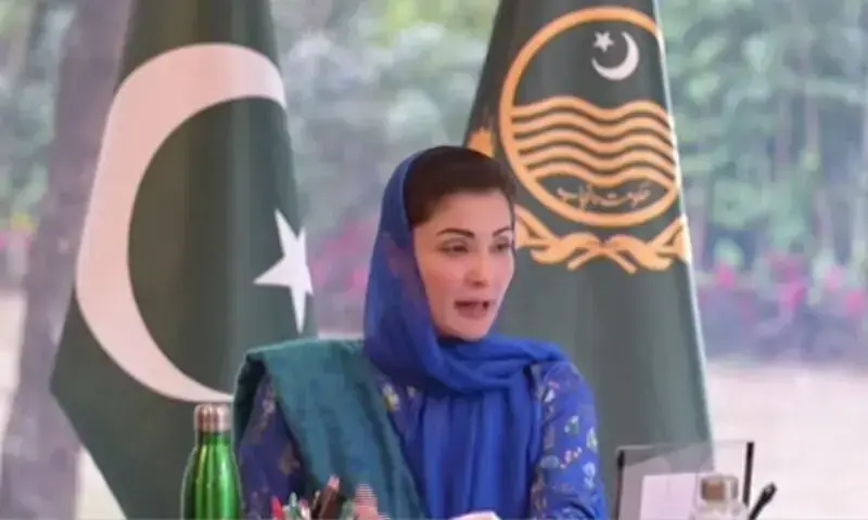 punjab allocates rs1252bn