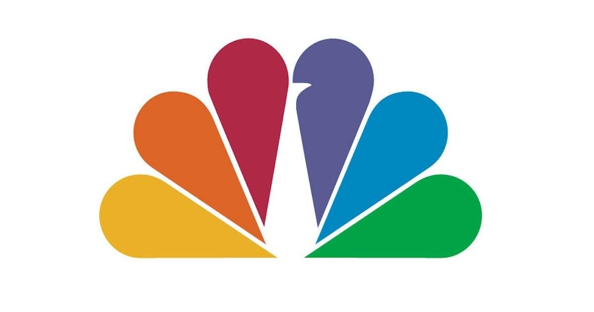 nbc renews new