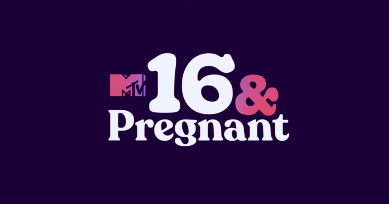 821716 amp pregnant8217