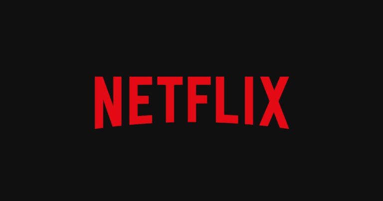 netflix just crowned
