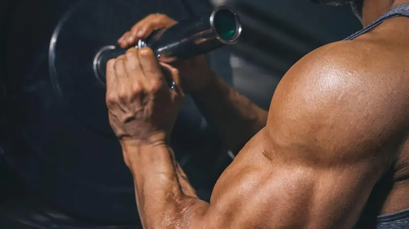 young bodybuilders dying