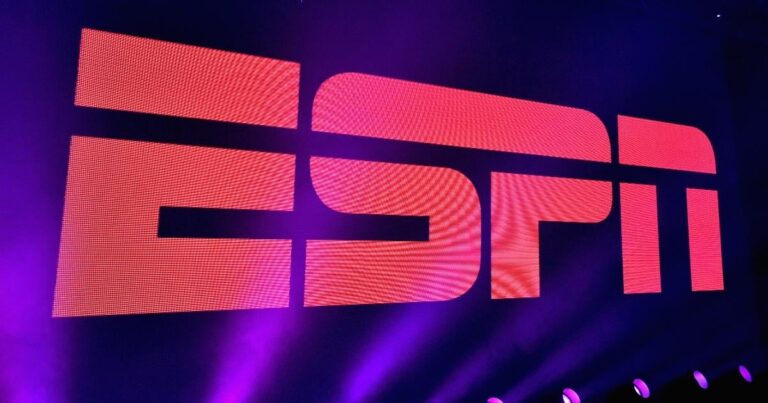 espn analyst has