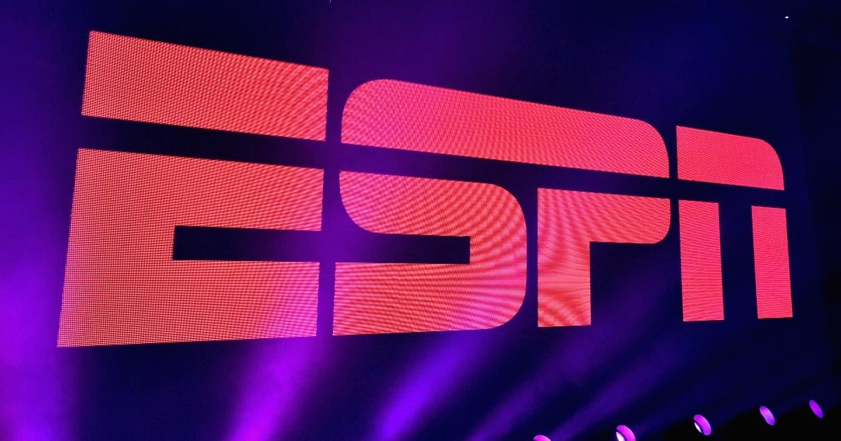 espn analyst has