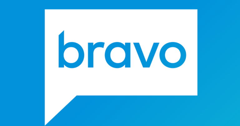 bravo reality star8217s