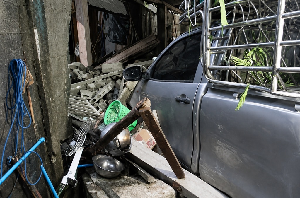 heartbreak chiang rai