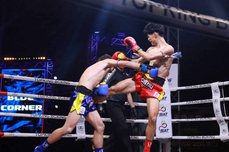 chiang rai hosts