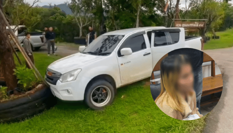 police seize million