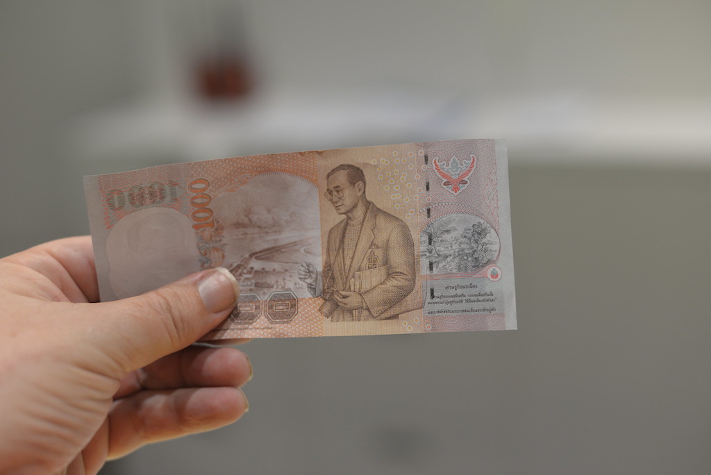 thailand tightens reporting