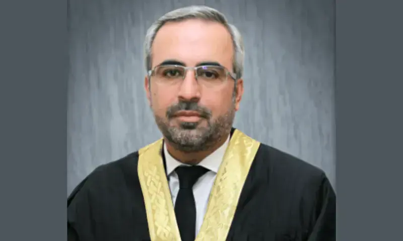 ihc seeks answers