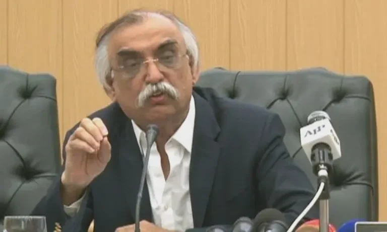 seeks rs1 billion