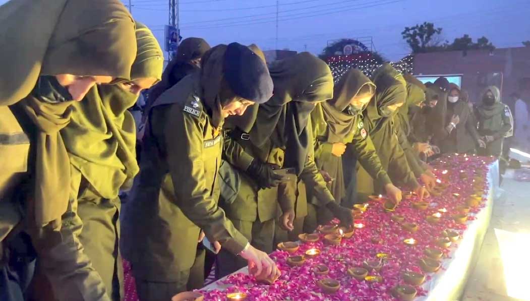 punjab approves shuhada