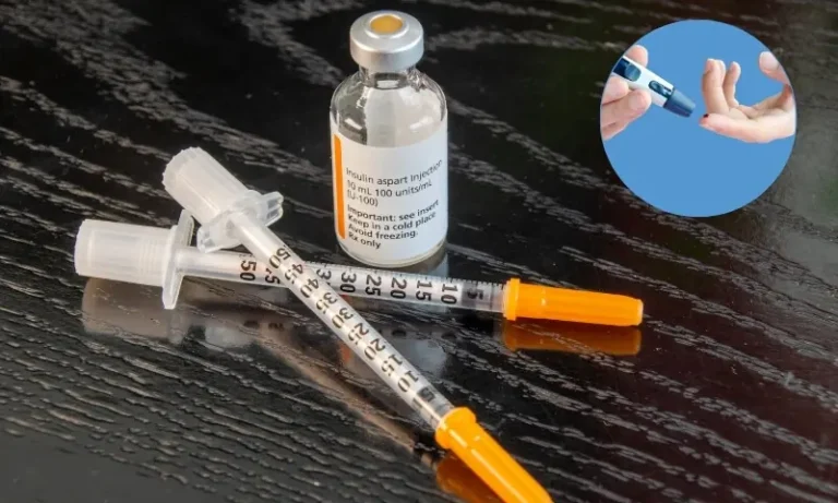 keep insulin safe